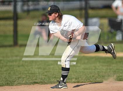 Thumbnail 1 in Rancocas Valley @ Moorestown photogallery.