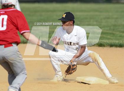 Thumbnail 1 in Rancocas Valley @ Moorestown photogallery.