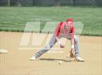Photo from the gallery "Rancocas Valley @ Moorestown"