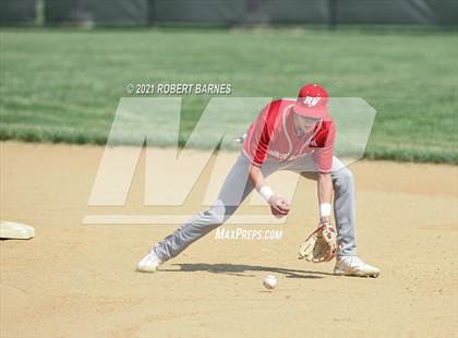 Thumbnail 2 in Rancocas Valley @ Moorestown photogallery.