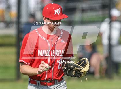 Thumbnail 1 in Rancocas Valley @ Moorestown photogallery.