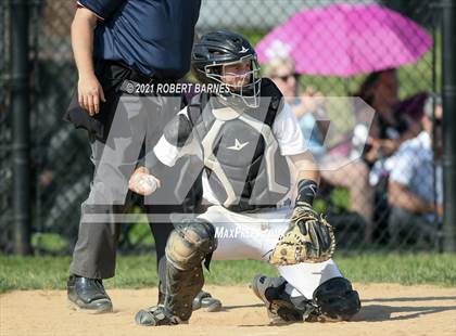 Thumbnail 1 in Rancocas Valley @ Moorestown photogallery.