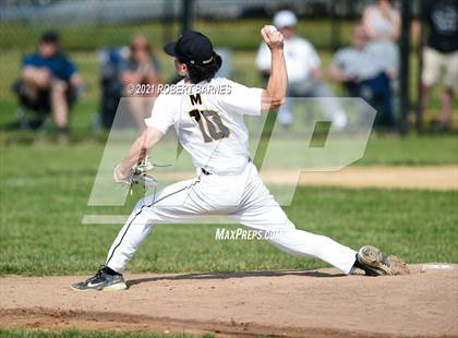 Thumbnail 1 in Rancocas Valley @ Moorestown photogallery.