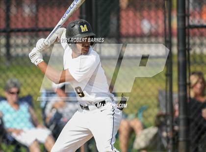 Thumbnail 3 in Rancocas Valley @ Moorestown photogallery.