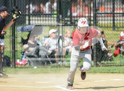 Thumbnail 1 in Rancocas Valley @ Moorestown photogallery.