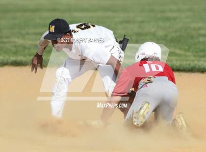 Thumbnail 3 in Rancocas Valley @ Moorestown photogallery.