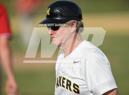 Thumbnail 3 in Rancocas Valley @ Moorestown photogallery.