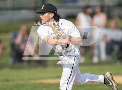 Thumbnail 1 in Rancocas Valley @ Moorestown photogallery.