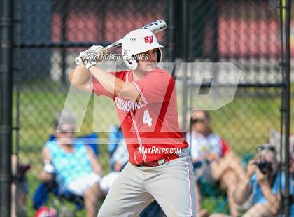 Thumbnail 1 in Rancocas Valley @ Moorestown photogallery.