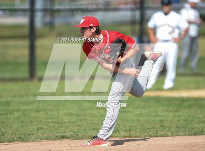 Thumbnail 1 in Rancocas Valley @ Moorestown photogallery.