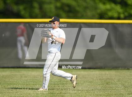 Thumbnail 1 in Rancocas Valley @ Moorestown photogallery.