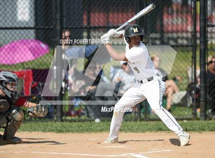 Thumbnail 2 in Rancocas Valley @ Moorestown photogallery.
