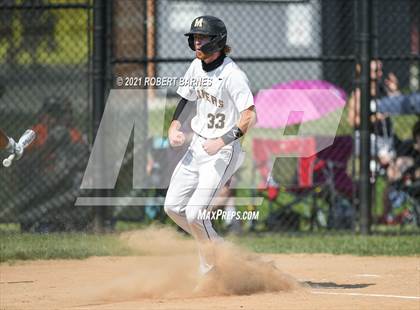 Thumbnail 2 in Rancocas Valley @ Moorestown photogallery.