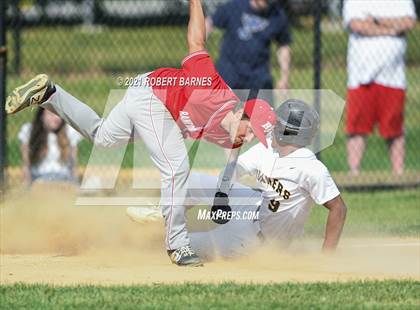 Thumbnail 3 in Rancocas Valley @ Moorestown photogallery.