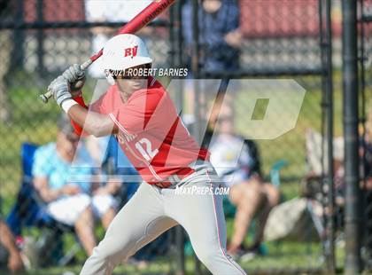 Thumbnail 2 in Rancocas Valley @ Moorestown photogallery.