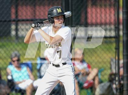 Thumbnail 2 in Rancocas Valley @ Moorestown photogallery.