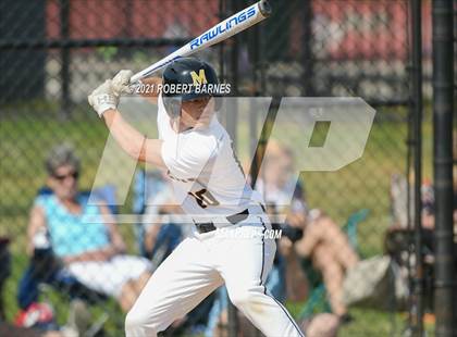 Thumbnail 1 in Rancocas Valley @ Moorestown photogallery.