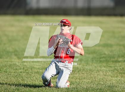Thumbnail 1 in Rancocas Valley @ Moorestown photogallery.