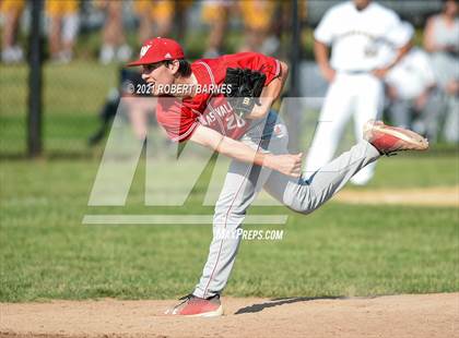 Thumbnail 2 in Rancocas Valley @ Moorestown photogallery.