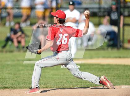 Thumbnail 3 in Rancocas Valley @ Moorestown photogallery.