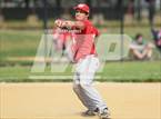 Photo from the gallery "Rancocas Valley @ Moorestown"