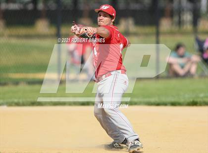 Thumbnail 3 in Rancocas Valley @ Moorestown photogallery.