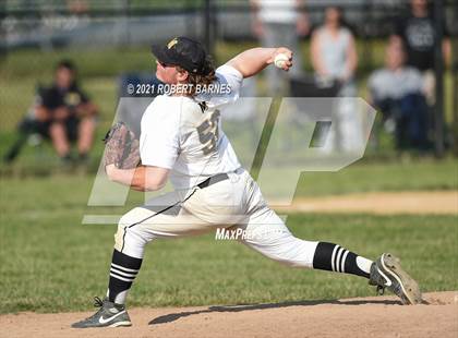 Thumbnail 3 in Rancocas Valley @ Moorestown photogallery.