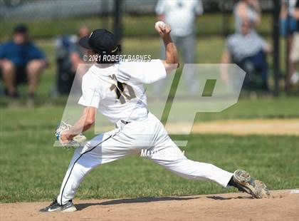 Thumbnail 1 in Rancocas Valley @ Moorestown photogallery.