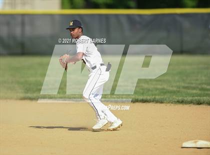 Thumbnail 3 in Rancocas Valley @ Moorestown photogallery.