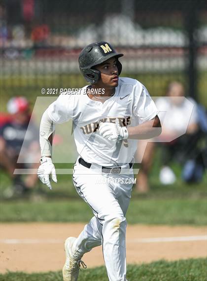 Thumbnail 1 in Rancocas Valley @ Moorestown photogallery.