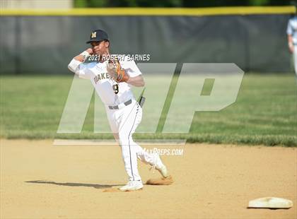 Thumbnail 1 in Rancocas Valley @ Moorestown photogallery.