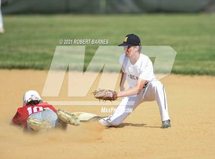 Thumbnail 2 in Rancocas Valley @ Moorestown photogallery.