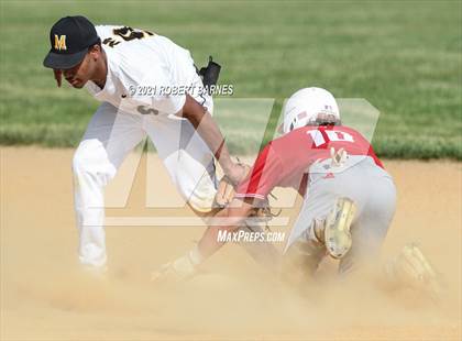 Thumbnail 1 in Rancocas Valley @ Moorestown photogallery.