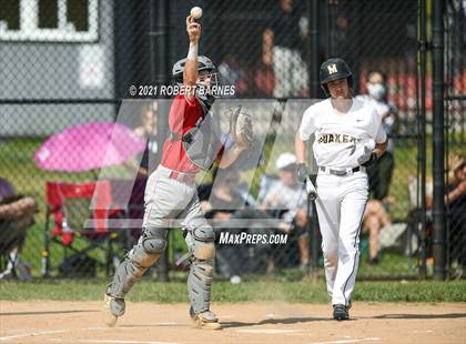 Thumbnail 2 in Rancocas Valley @ Moorestown photogallery.