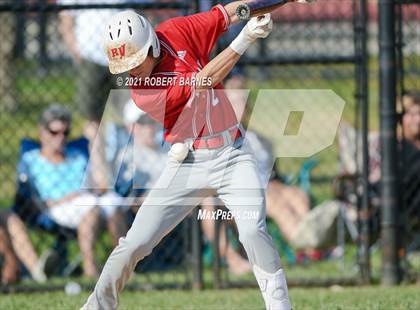 Thumbnail 2 in Rancocas Valley @ Moorestown photogallery.