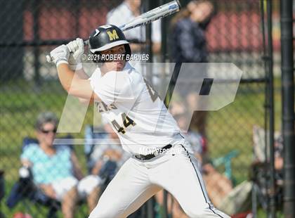 Thumbnail 2 in Rancocas Valley @ Moorestown photogallery.
