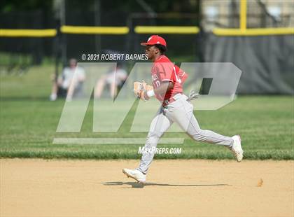 Thumbnail 1 in Rancocas Valley @ Moorestown photogallery.