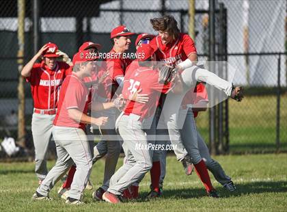 Thumbnail 3 in Rancocas Valley @ Moorestown photogallery.