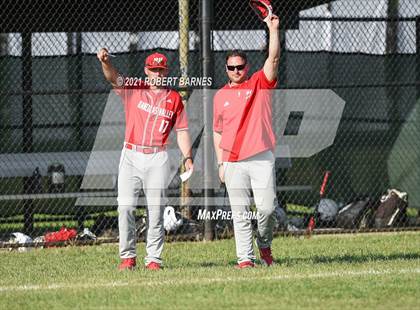 Thumbnail 1 in Rancocas Valley @ Moorestown photogallery.