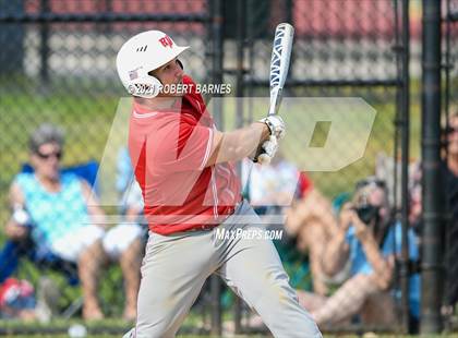 Thumbnail 2 in Rancocas Valley @ Moorestown photogallery.