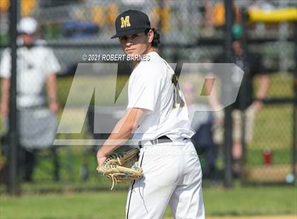 Thumbnail 3 in Rancocas Valley @ Moorestown photogallery.