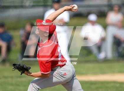Thumbnail 2 in Rancocas Valley @ Moorestown photogallery.