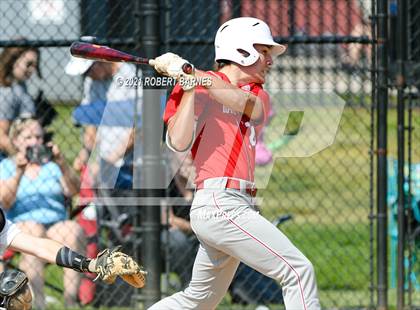 Thumbnail 2 in Rancocas Valley @ Moorestown photogallery.