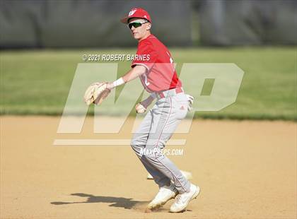 Thumbnail 3 in Rancocas Valley @ Moorestown photogallery.
