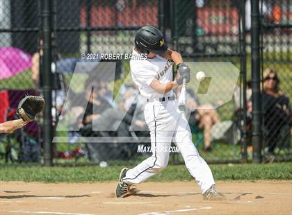 Thumbnail 1 in Rancocas Valley @ Moorestown photogallery.