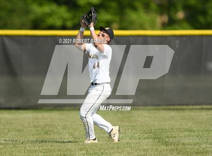 Thumbnail 2 in Rancocas Valley @ Moorestown photogallery.