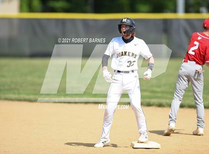 Thumbnail 3 in Rancocas Valley @ Moorestown photogallery.