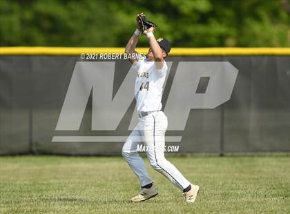 Thumbnail 3 in Rancocas Valley @ Moorestown photogallery.
