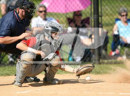 Thumbnail 3 in Rancocas Valley @ Moorestown photogallery.