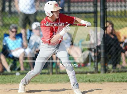 Thumbnail 1 in Rancocas Valley @ Moorestown photogallery.